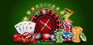 Зеркало Casino Slot78