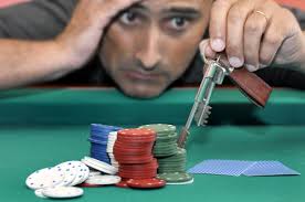 Зеркало Big Azart Casino