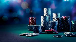 Зеркало Casino Slot78
