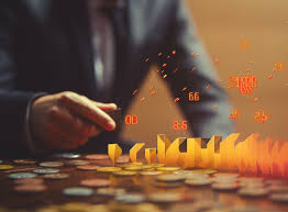Онлайн казино Big Azart Casino